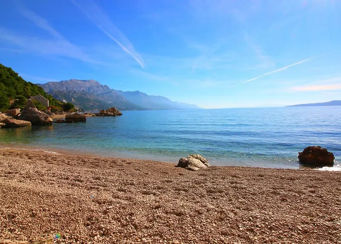 Vanessa * Marusici (Split-Dalmatia)