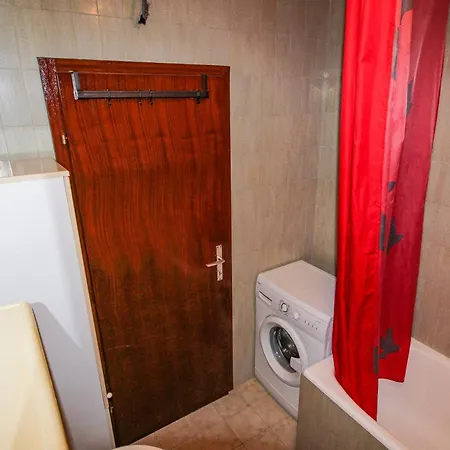 Appartement Vanessa *