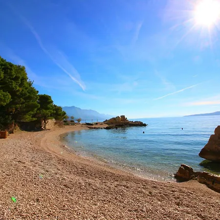 Vanessa Appartement *