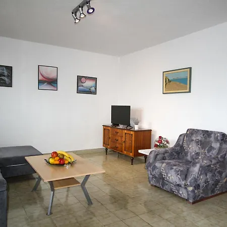 Vanessa * Marusici (Split-Dalmatia)