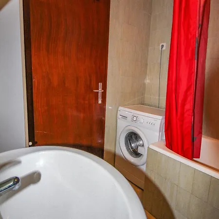 Vanessa Appartement Marusici (Split-Dalmatia)