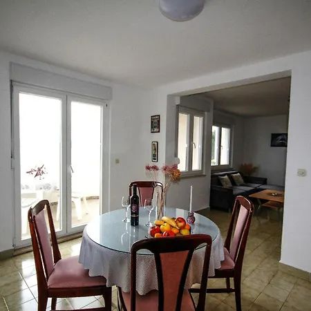 Vanessa Appartement *